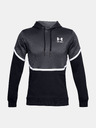 Under Armour Rival Fleece AMP Melegítőfelső