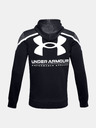 Under Armour Rival Fleece AMP Melegítőfelső