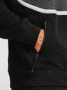 Under Armour Rival Fleece AMP Melegítőfelső