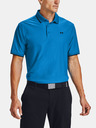 Under Armour Playoff Pique Teniszpóló