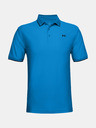 Under Armour Playoff Pique Teniszpóló
