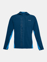 Under Armour Qualifier Outrun Dzseki