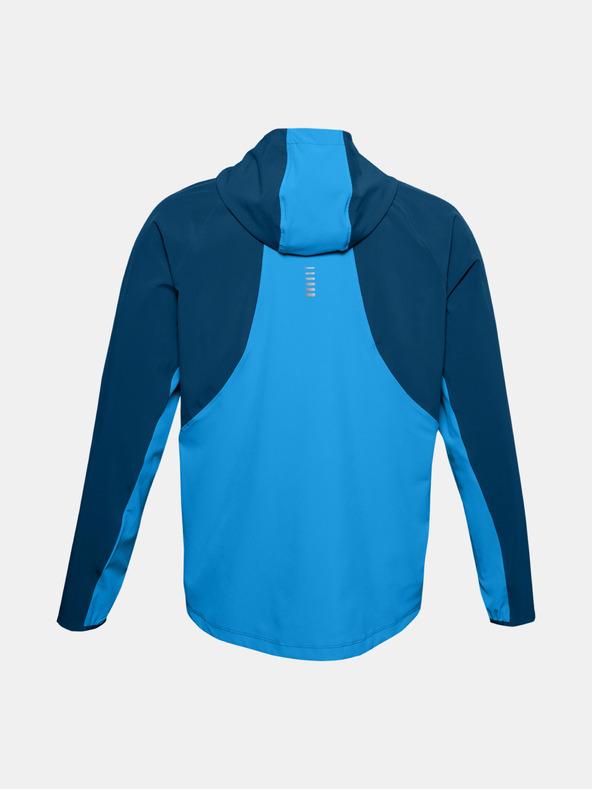 Under Armour Qualifier Outrun Dzseki