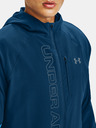 Under Armour Qualifier Outrun Dzseki