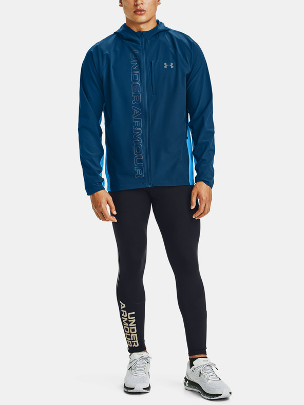 Under Armour Qualifier Outrun Dzseki