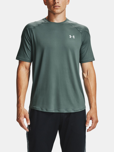 Under Armour Recover™ Póló