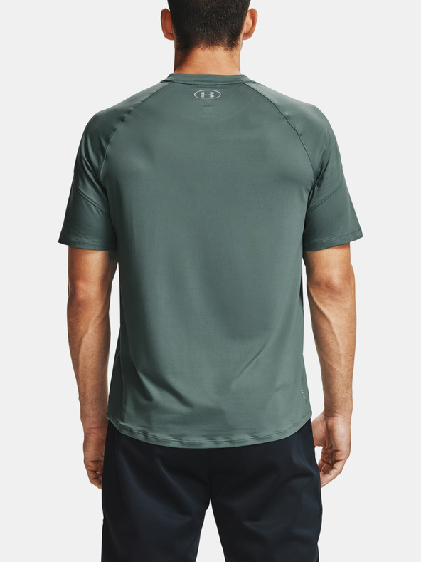 Under Armour Recover™ Póló