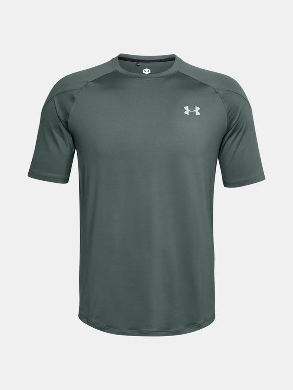 Under Armour Recover™ Póló