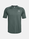Under Armour Recover™ Póló
