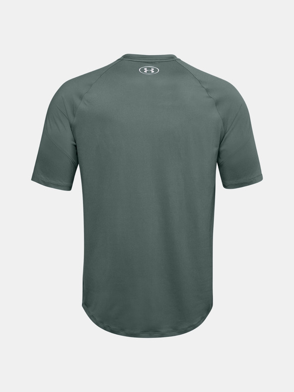 Under Armour Recover™ Póló