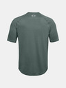 Under Armour Recover™ Póló