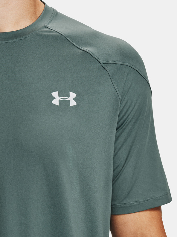 Under Armour Recover™ Póló