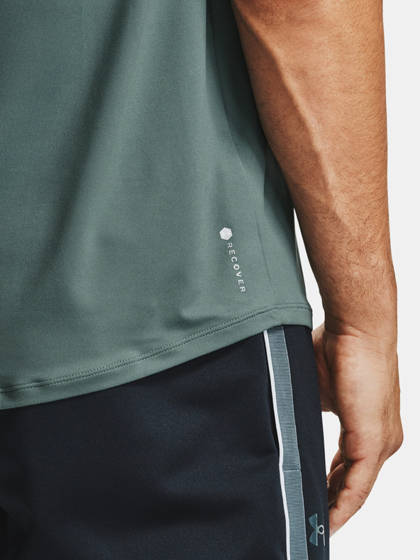Under Armour Recover™ Póló