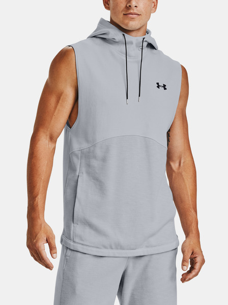 Under Armour Melegítőfelsők