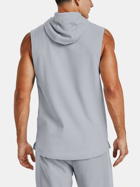 Under Armour Melegítőfelsők