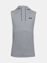 Under Armour Melegítőfelsők