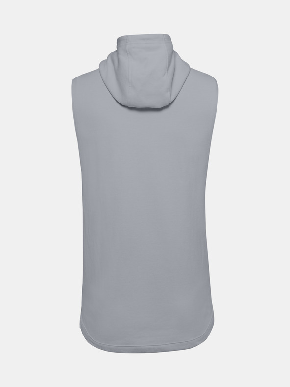 Under Armour Melegítőfelsők