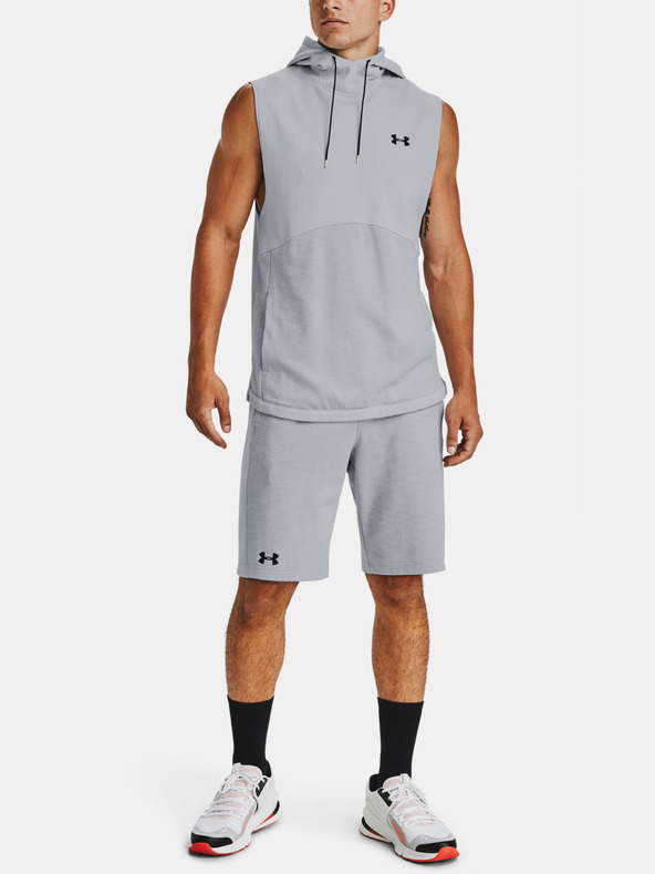 Under Armour Melegítőfelsők