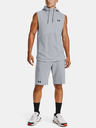 Under Armour Melegítőfelsők