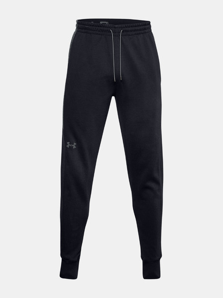 Under Armour Double Melegítő nadrág