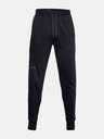 Under Armour Double Melegítő nadrág