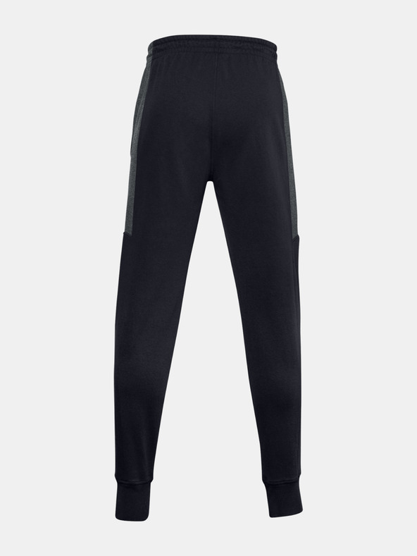Under Armour Double Melegítő nadrág