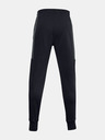 Under Armour Double Melegítő nadrág