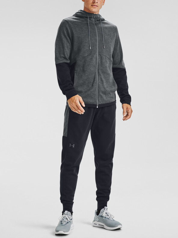 Under Armour Double Melegítő nadrág