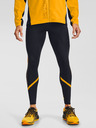 Under Armour Férfi leggings Under Armour M UA Qualifier SpeedPocket HeatGear