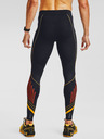 Under Armour Férfi leggings Under Armour M UA Qualifier SpeedPocket HeatGear