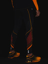 Under Armour Férfi leggings Under Armour M UA Qualifier SpeedPocket HeatGear