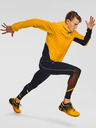Under Armour Férfi leggings Under Armour M UA Qualifier SpeedPocket HeatGear