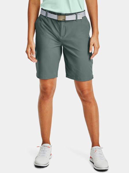 Under Armour Links Rövidnadrág