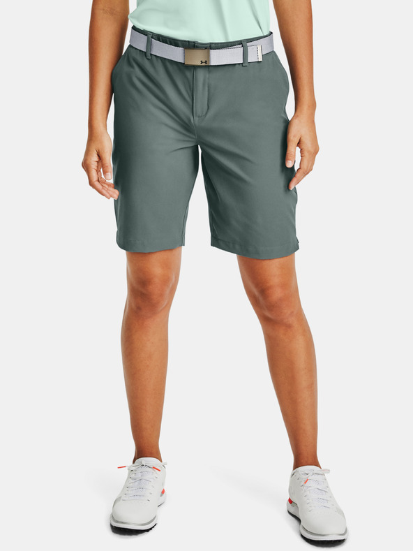 Under Armour Links Rövidnadrág
