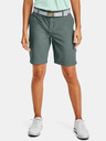 Under Armour Links Rövidnadrág