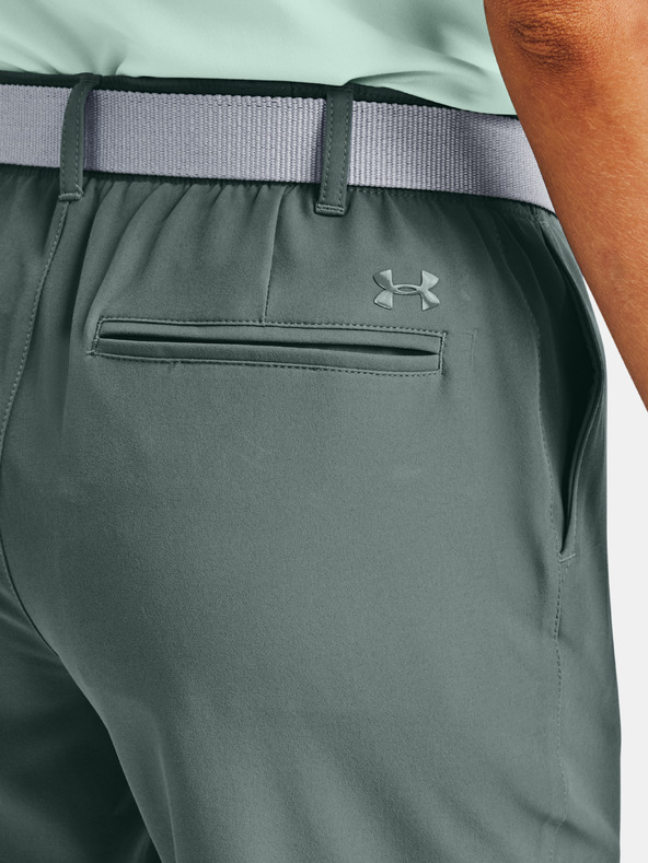 Under Armour Links Rövidnadrág