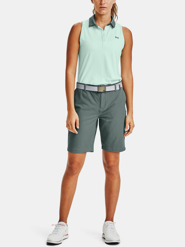 Under Armour Links Rövidnadrág