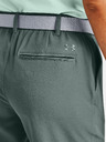 Under Armour Links Rövidnadrág