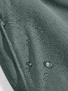 Under Armour Links Rövidnadrág