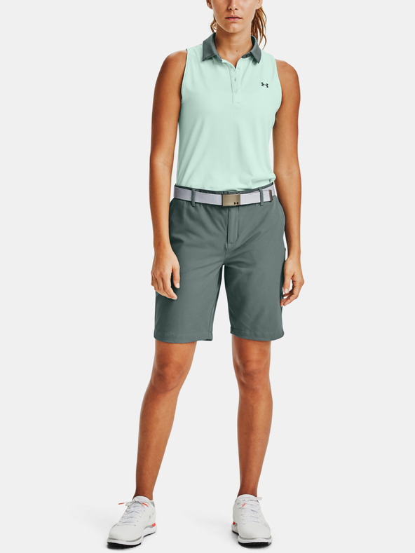 Under Armour Links Rövidnadrág