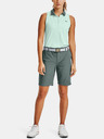 Under Armour Links Rövidnadrág