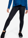 Under Armour Lány leggings Under Armour HG Legging