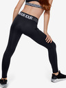 Under Armour Lány leggings Under Armour HG Legging