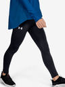 Under Armour Lány leggings Under Armour HG Legging