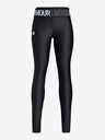 Under Armour Lány leggings Under Armour HG Legging