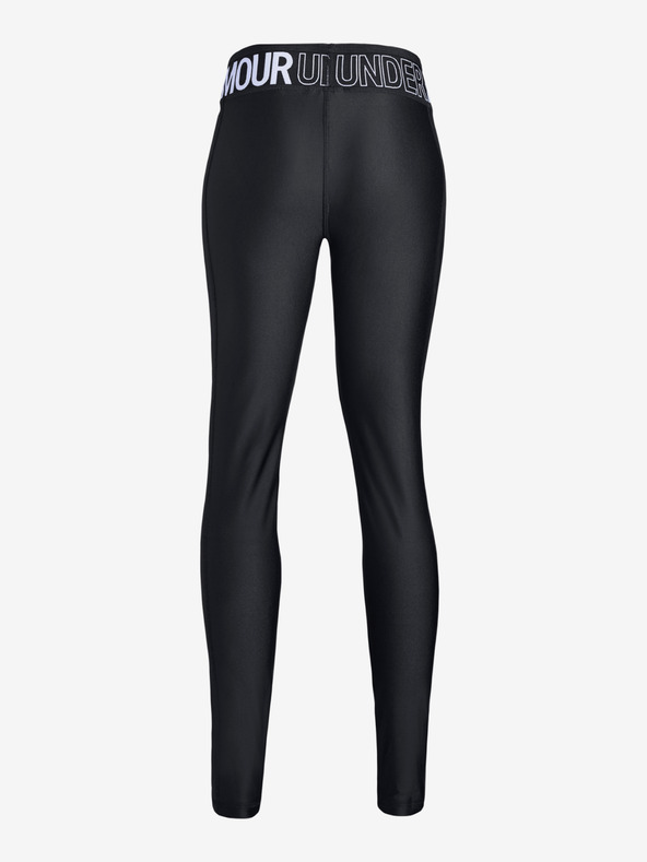 Under Armour Lány leggings Under Armour HG Legging