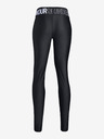 Under Armour Lány leggings Under Armour HG Legging