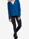 Under Armour Lány leggings Under Armour HG Legging