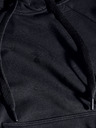 Under Armour Női felső Under Armour Rival Fleece Metallic Hoodie