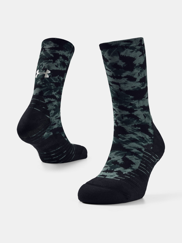 Under Armour Zokni